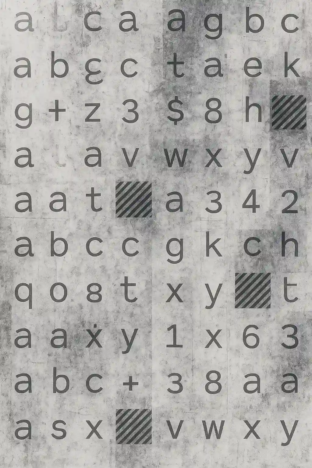 Detectit