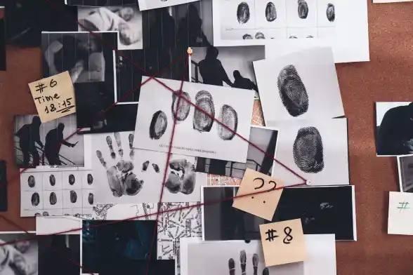 Detectit