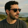 Detectit