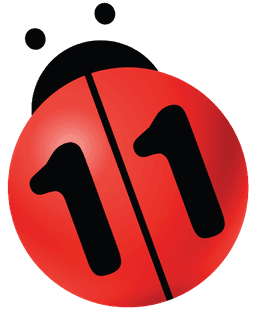 n11 logo