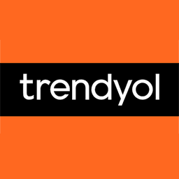 trendyol logo